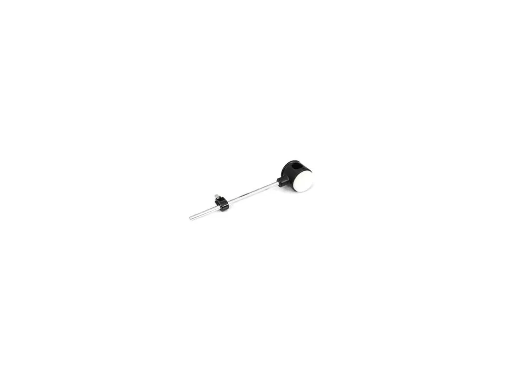 P600-515A BEATER PEDAL MAPEX Víkendová Akce