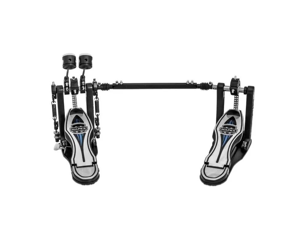 PF1000LTW FALCON DVOJPEDAL MAPEX LEVÝ Časově Omezené