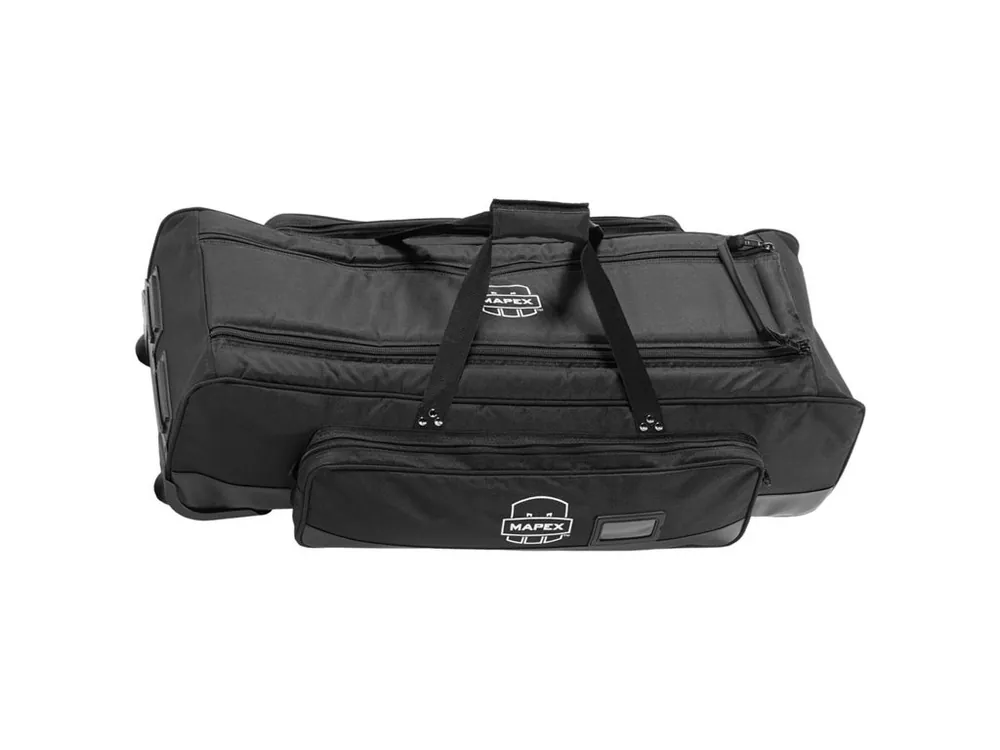 PMK-M113 Polstrované pouzdro pro hardware s kolečky MAPEX Sezónní Sleva