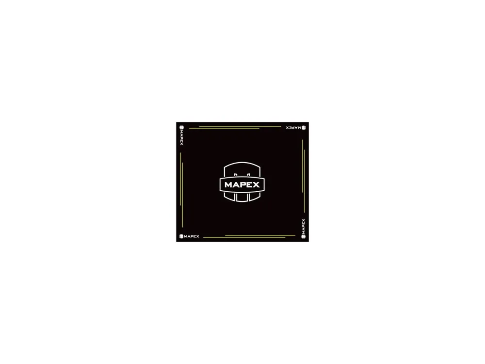 Výhodná Nabídka PMKM-M22P10 koberec Mapex Classic 180x200