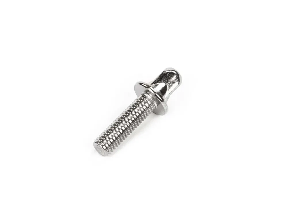 SF0500170 šroub M5 17mm Nejprodávanější