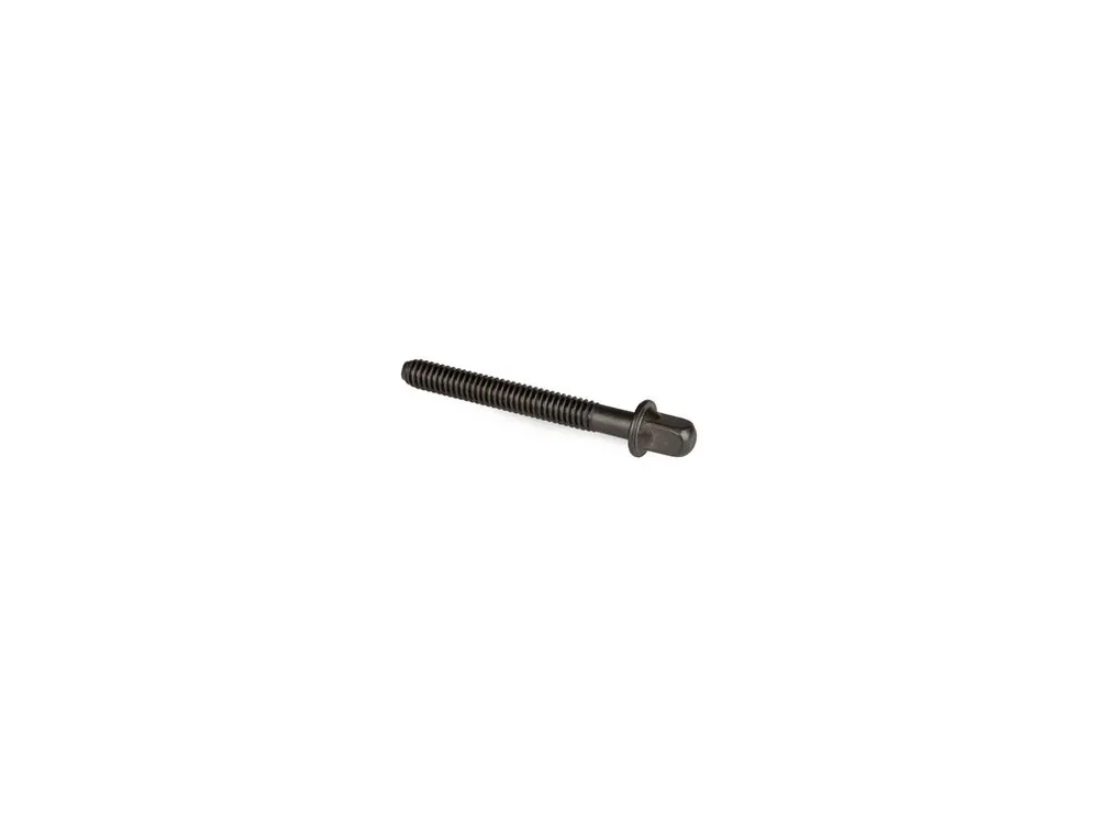 Výprodej SF0550400BX LADICI SROUB 40mm BC MAPEX