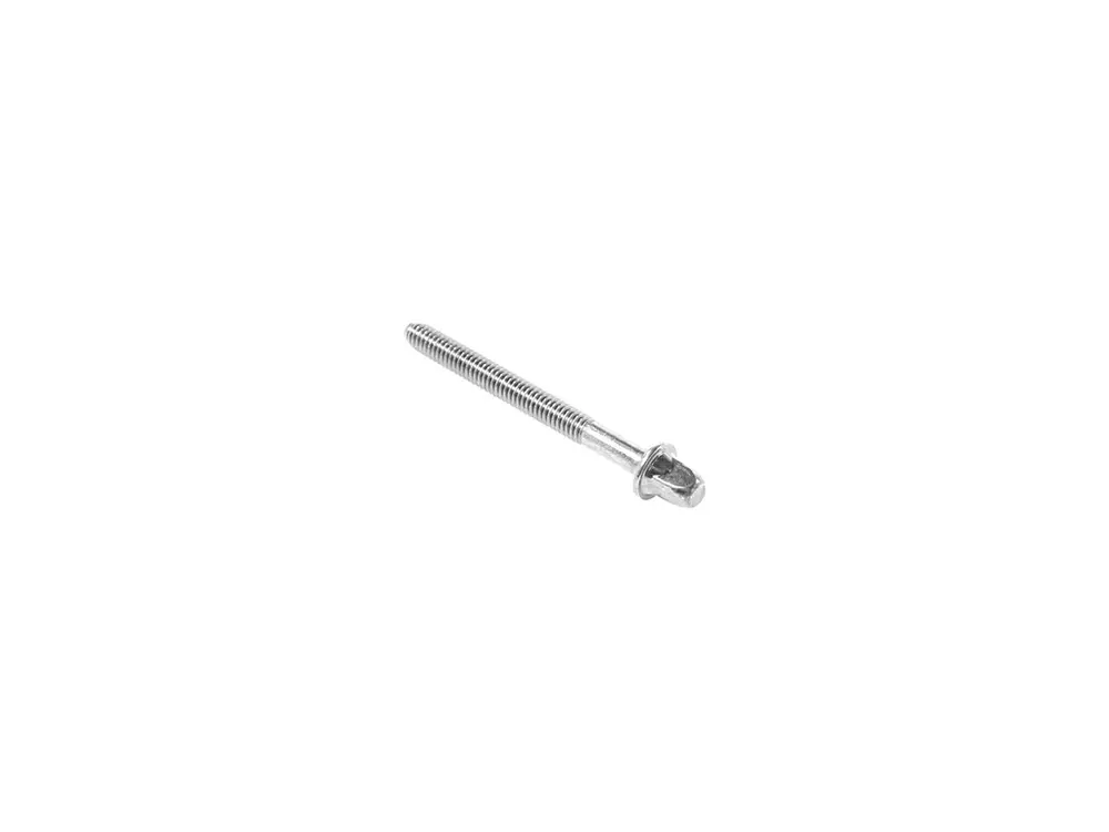 SF0550400H ladící šroub 40mm MAPEX Omezená Nabídka