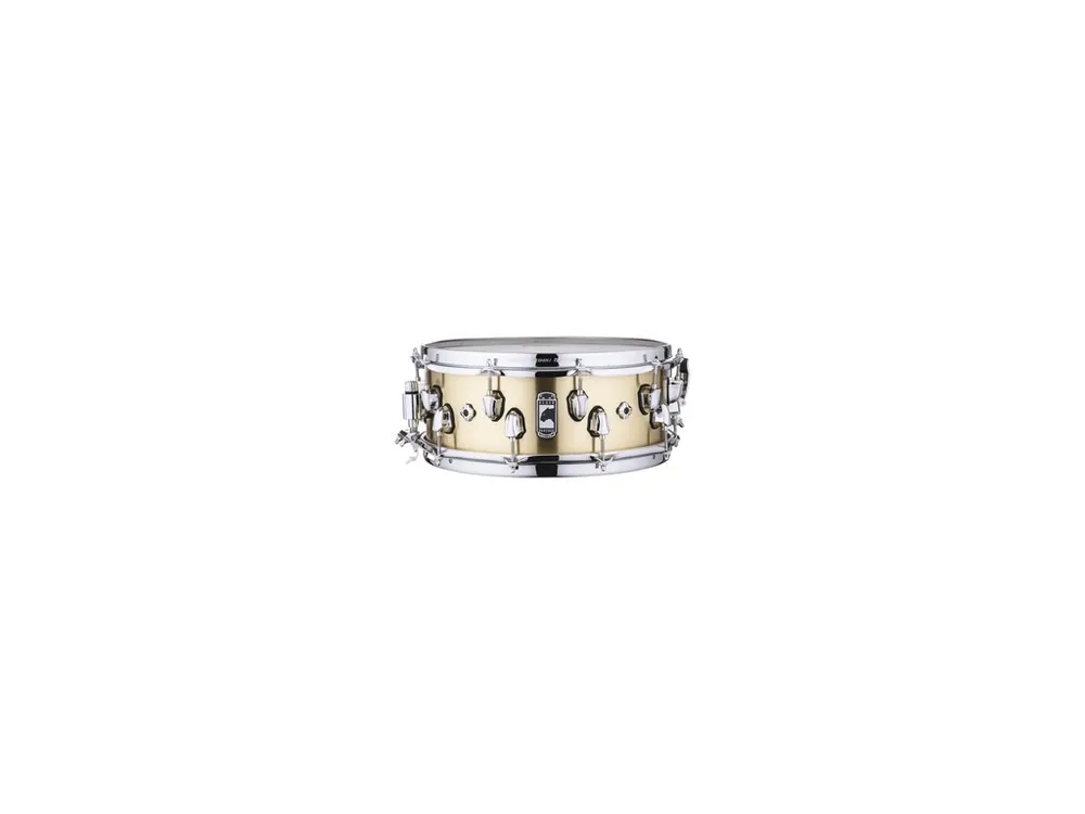 snare BP Metallion 4"x5,5" BPNBR4551CN Časově Omezené