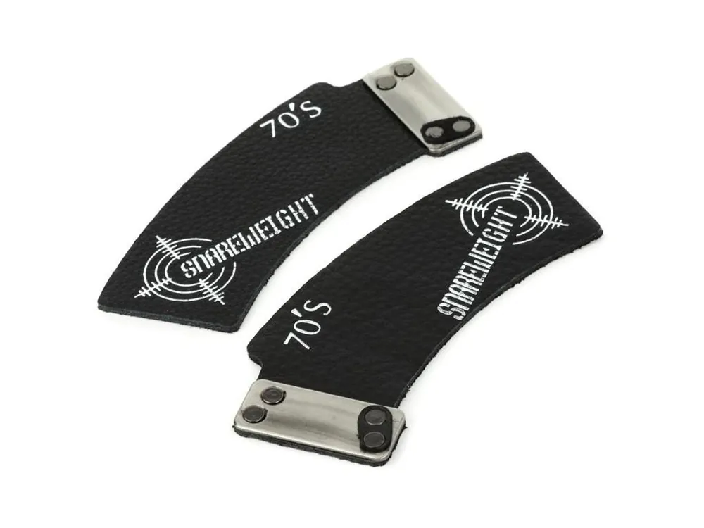 Snareweight 70´ insert white Jen Po Omezenou Doba