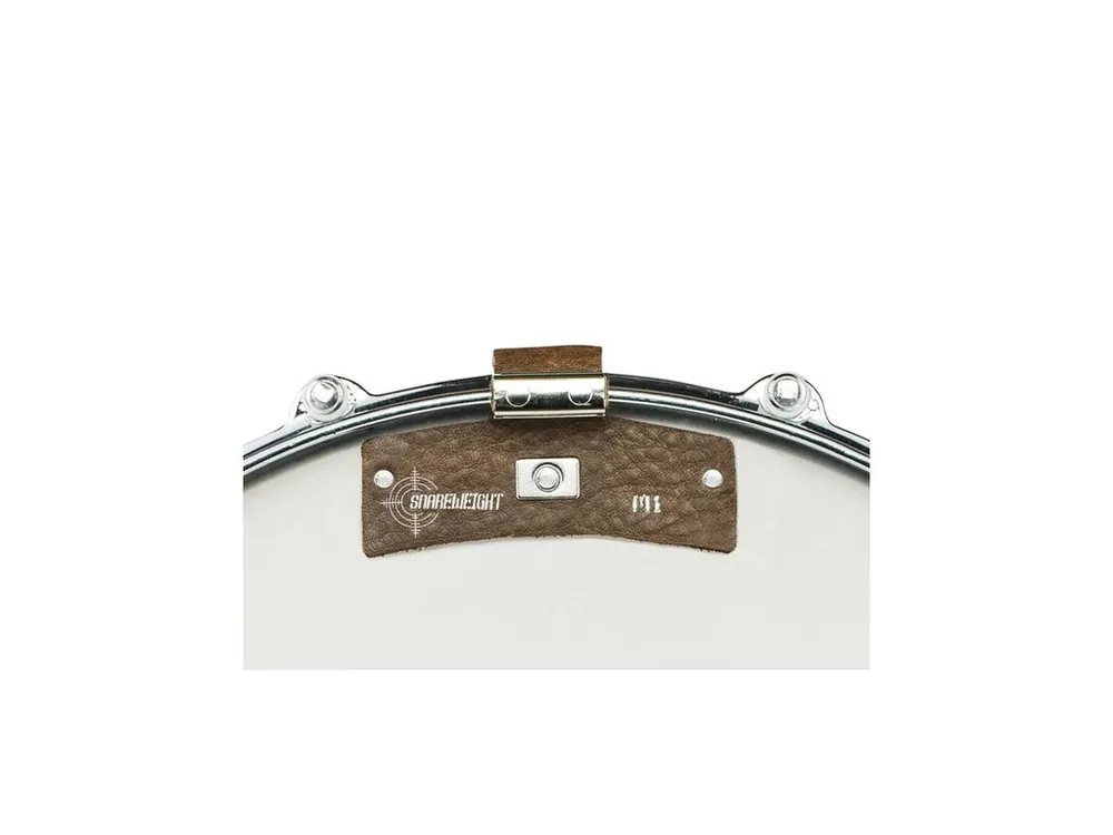 Výprodej Snareweight M1B Brown