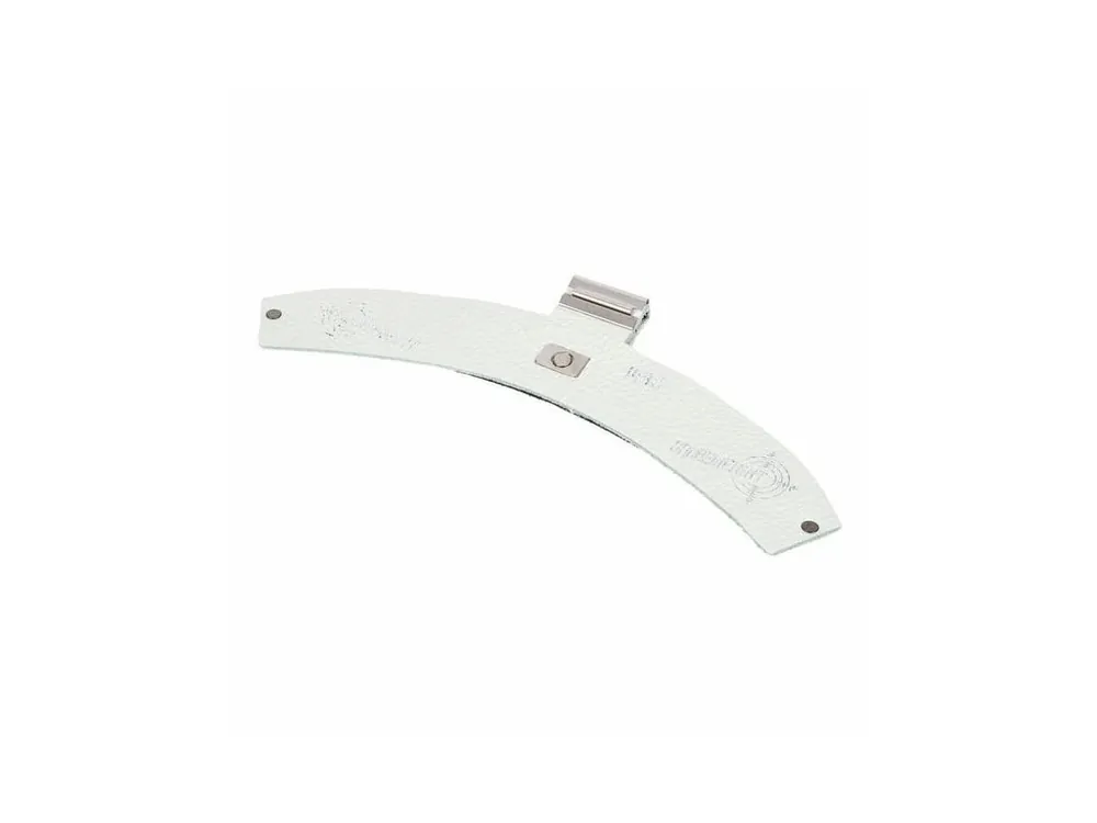 Snareweight M80 white Hit Sezóny