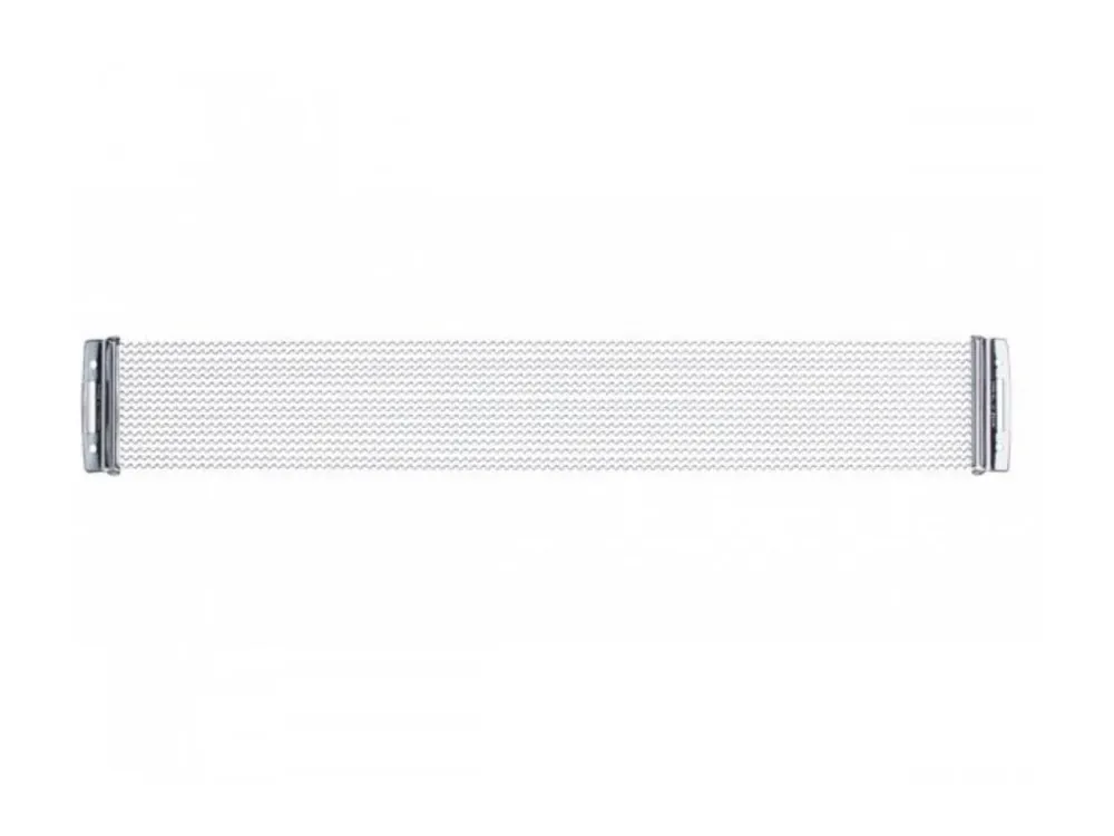 Nejlepší Volba struník Dixon PDSW416A