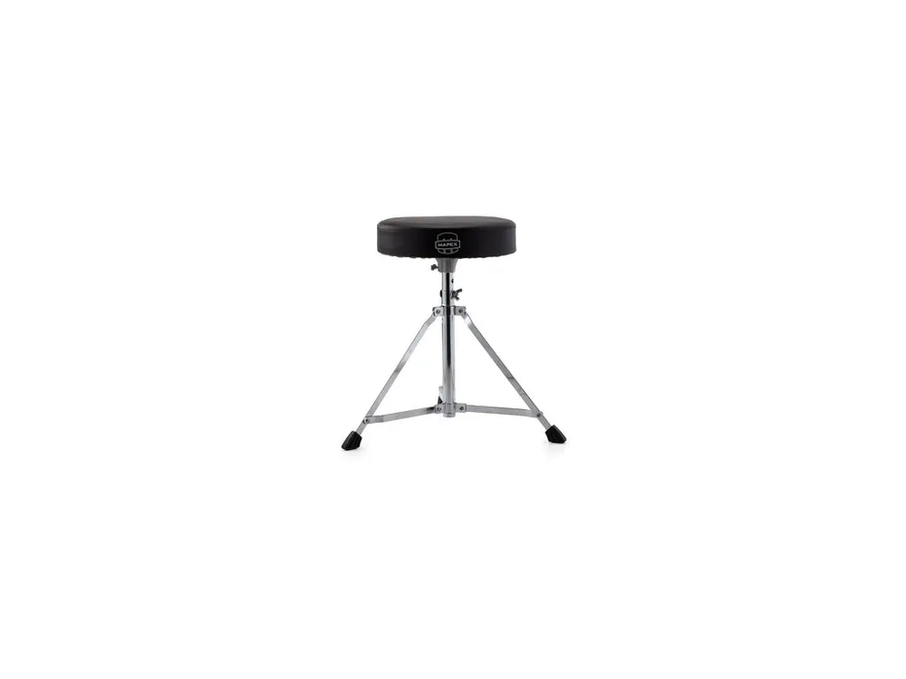 T400 STOLICKA MAPEX Víkendová Akce