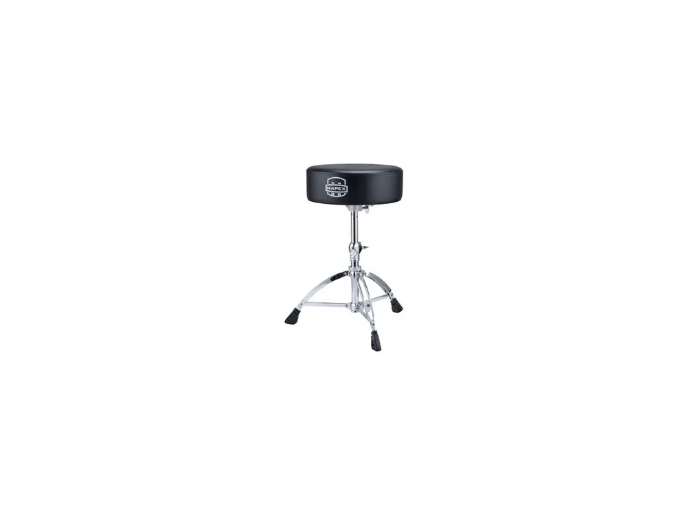 T670 STOLICKA MAPEX Poslední Šance