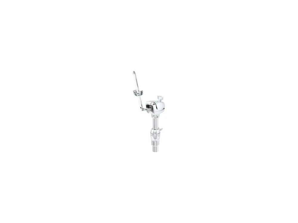 Must-Have TH683 držák tomu, tomholder MAPEX