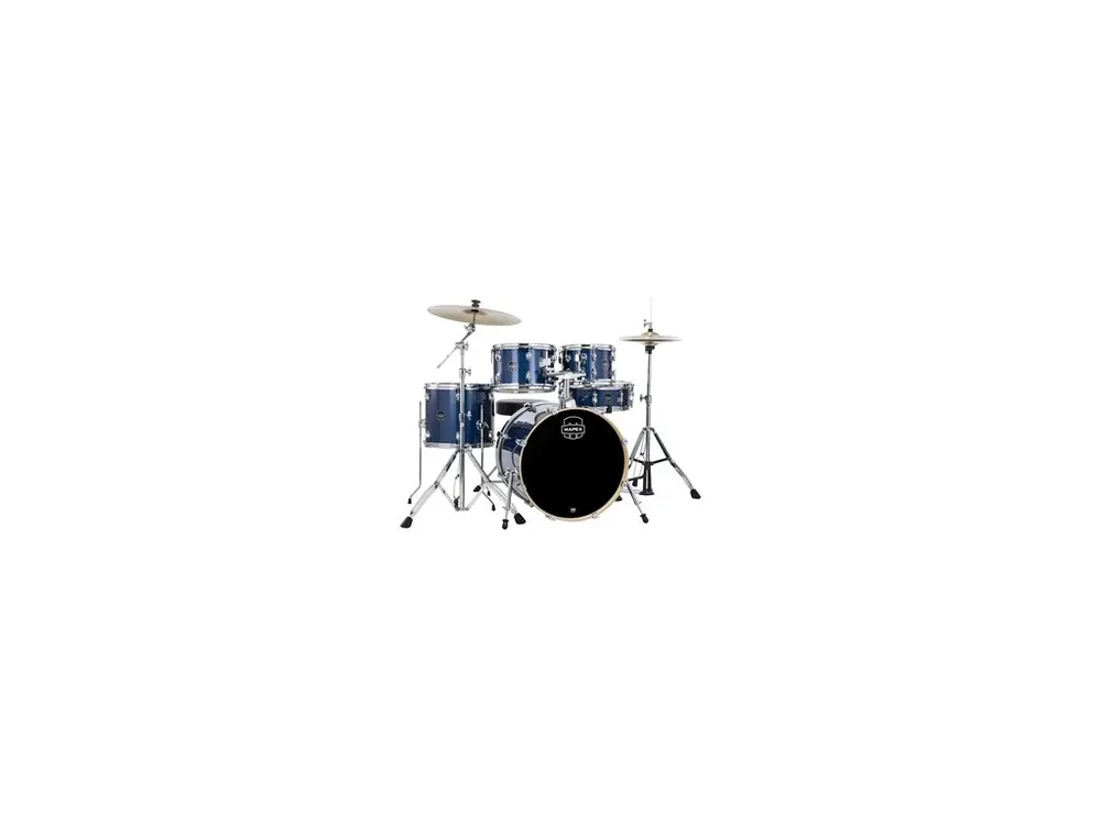 Sezónní Sleva VE5044FTVI MAPEX VENUS