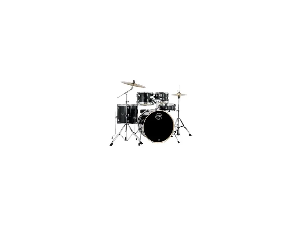 Koupit Online VE5294FTVH MAPEX VENUS