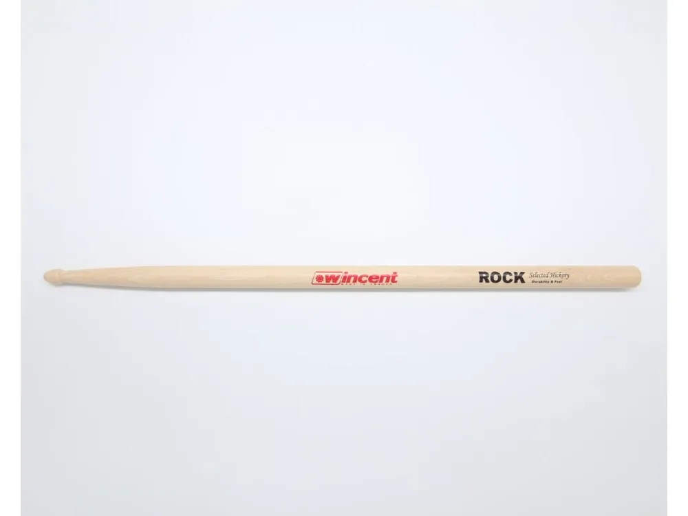 Wincent Rock Series Kup Teď