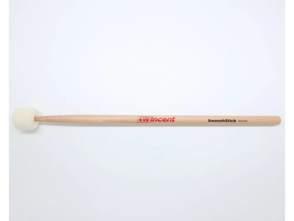 Akční Nabídka Wincent Swoosh Sticks SS