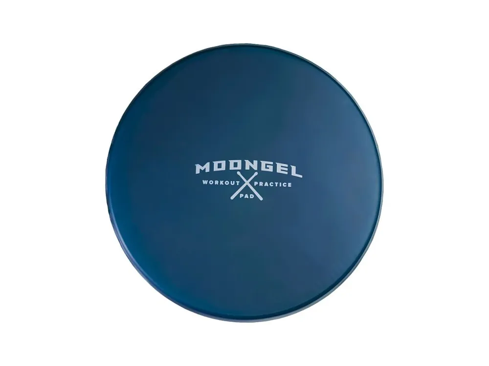 Nakupujte Hned WP14 CVICNY PAD 14‘ MOONGEL RTOM