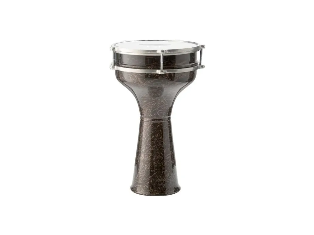 Nejlepší Volba Stagg ALM.CL20, darbuka 20 cm