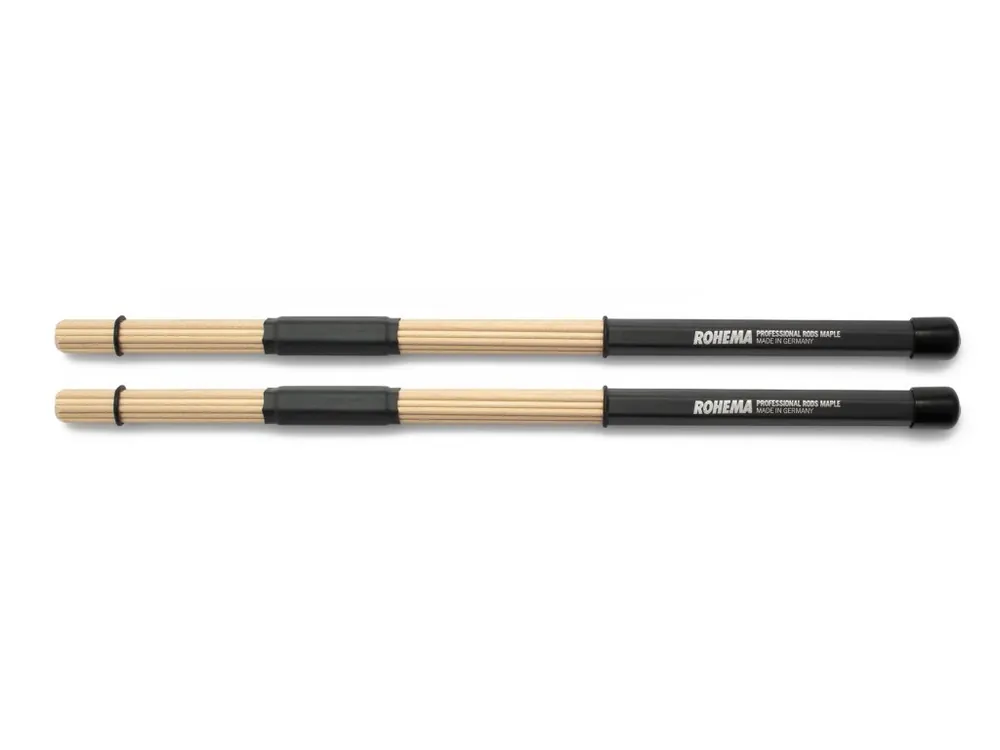 Cenová Bomba Rohema Smooth Bamboo Rods