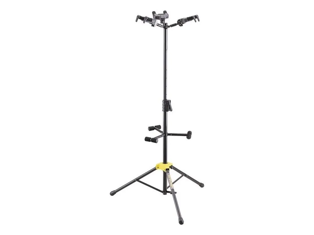 Kytarový stojan HERCULES GS432B Výhodná Nabídka