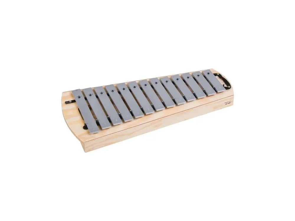 Expresní Doručení Studio 49 SM 1000 Soprano Metallophone
