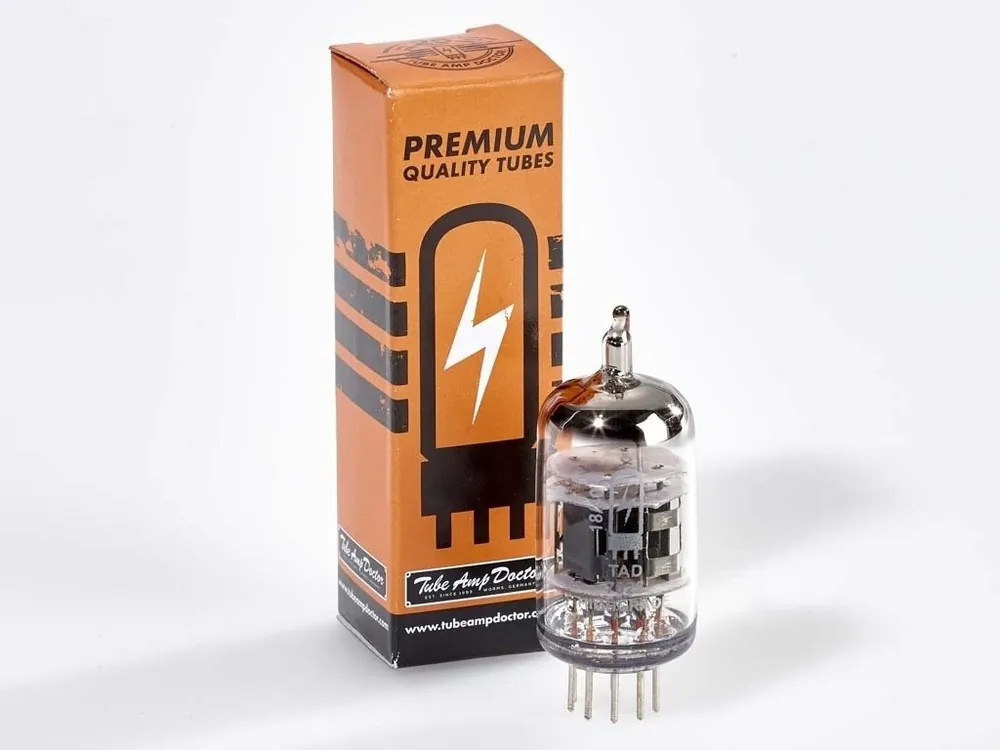 TAD Premium Selected 7025 HIGHGRADE Časově Omezené