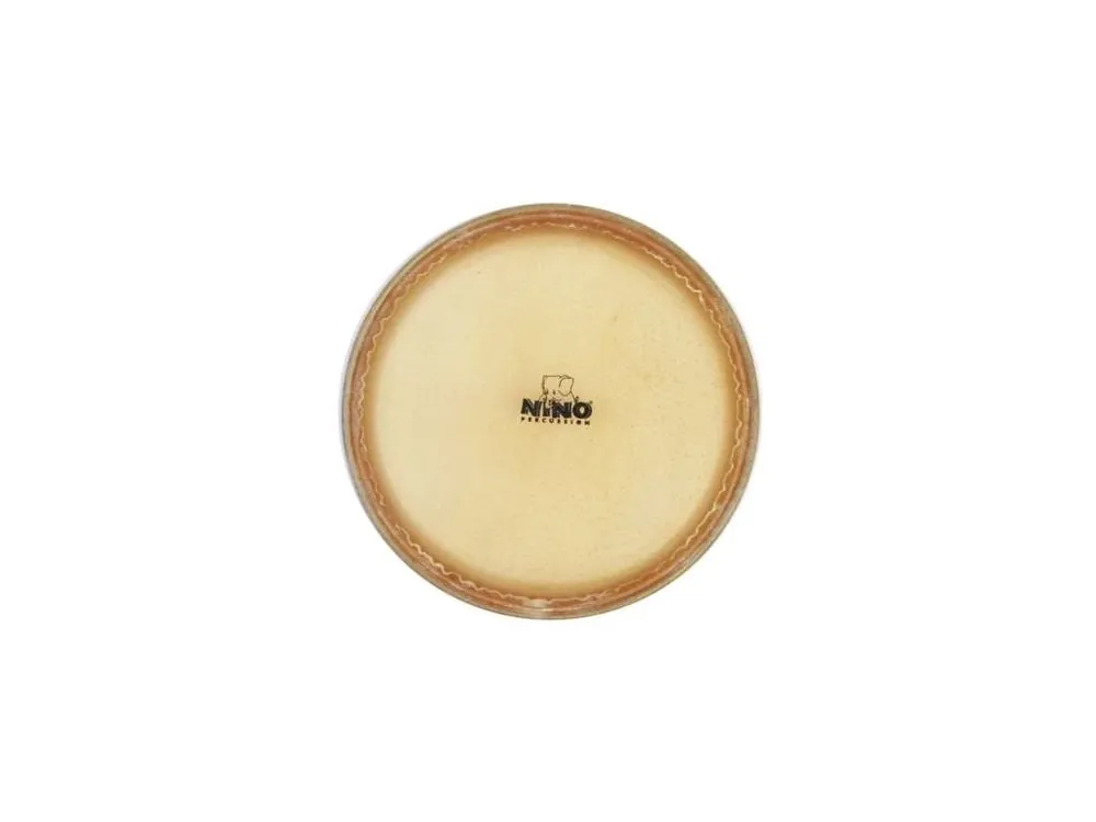 Výhodná Nabídka NINO HEAD-NINO48 Blána na djembe