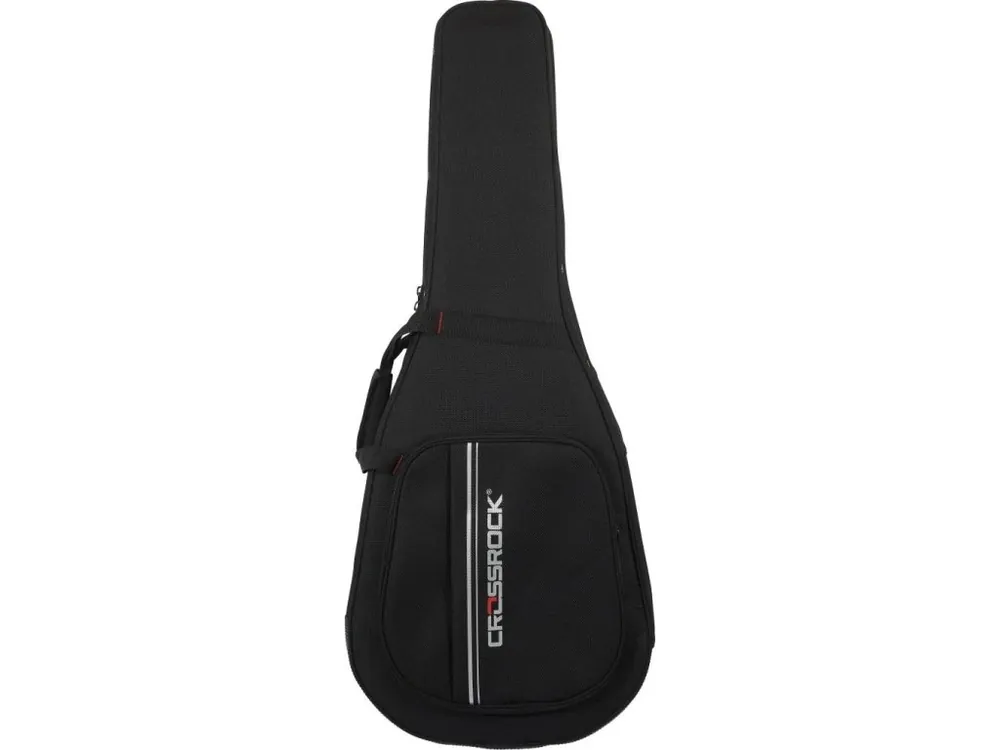 Crossrock CRP300DBK Omezená Nabídka