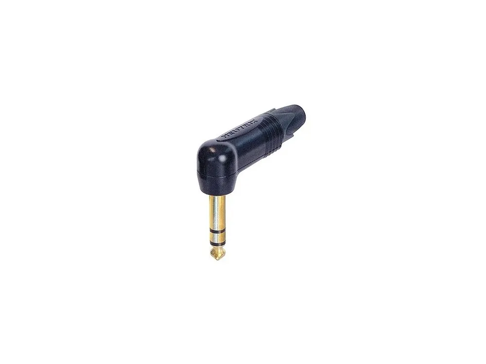 Akce Neutrik NP3RX-B