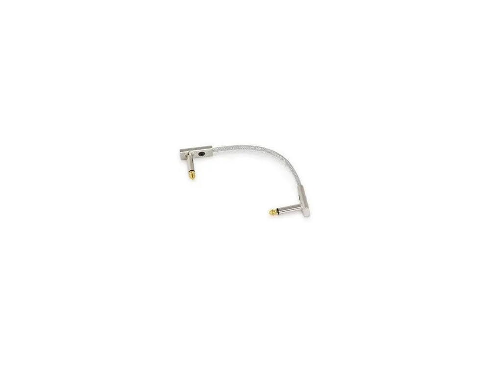 Propojovací kabel RockBoard RBO CABPCF 10 SP Objednat Nyní
