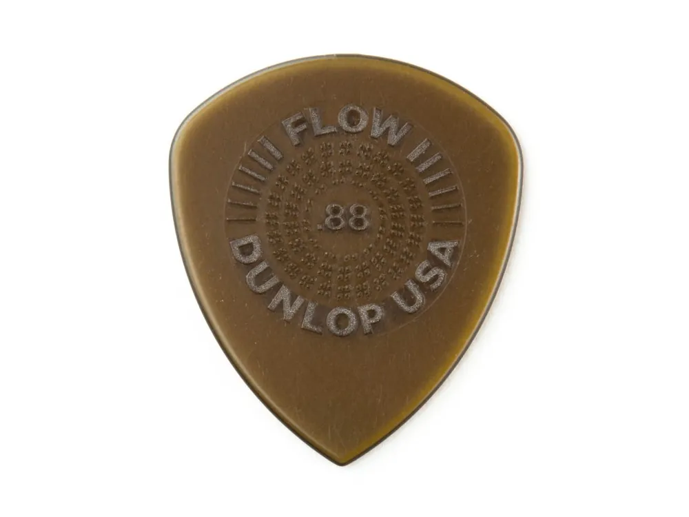 Víkendová Akce FLOW® STANDARD PICK .88MM PRIMETONE