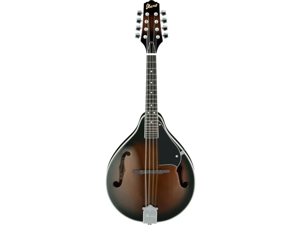 IBANEZ M510-DVS Výhodná Nabídka