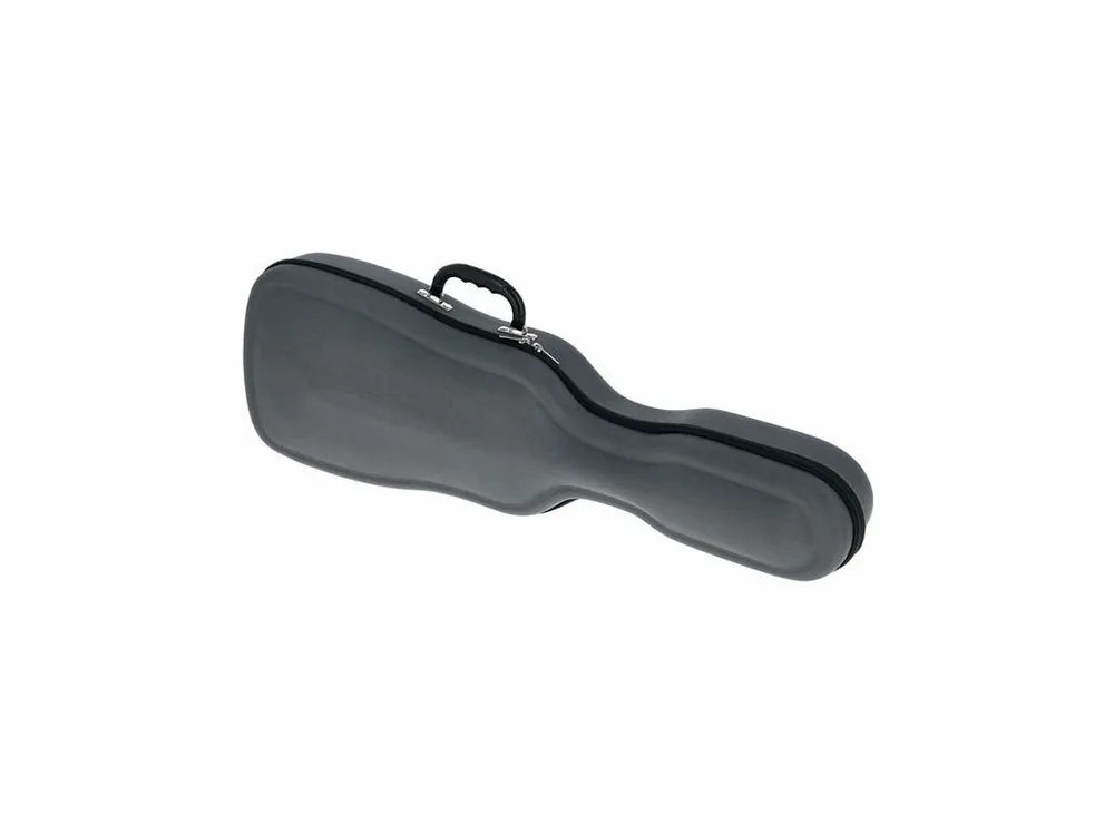 Roth & Junius New Violin Shaped Case Eva GY Přímo Od Výrobce