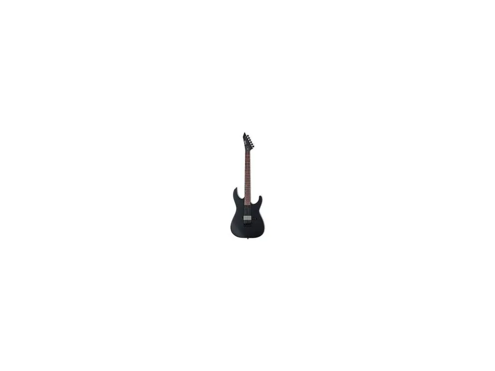 ESP LTD SN-201HT Black Ověřený