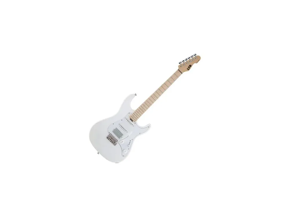 Levný ESP LTD SN-1000W MN Pearl White