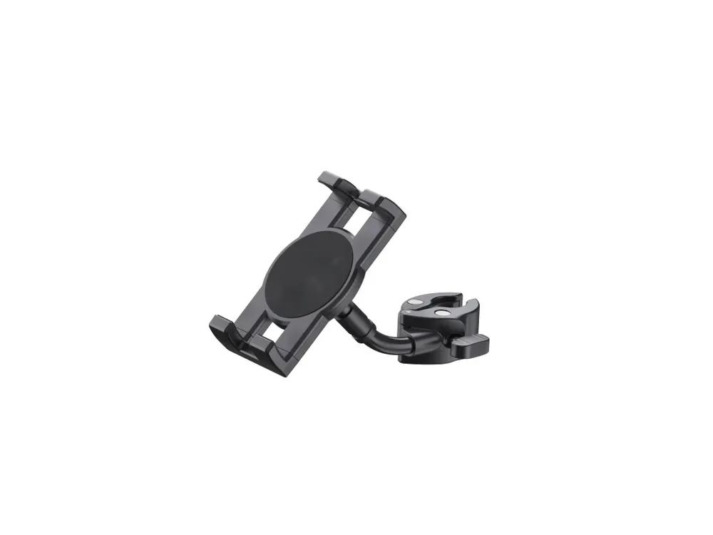 Výhodná Nabídka K&M 19764 Smartphone/Tablet Holder