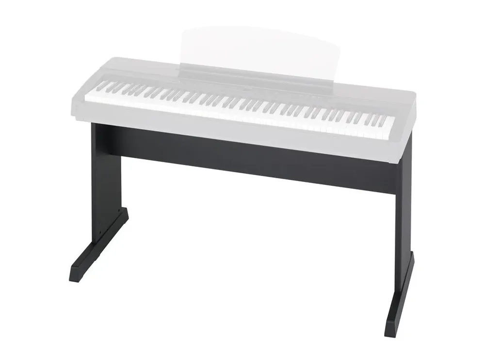 Must-Have Yamaha L-140