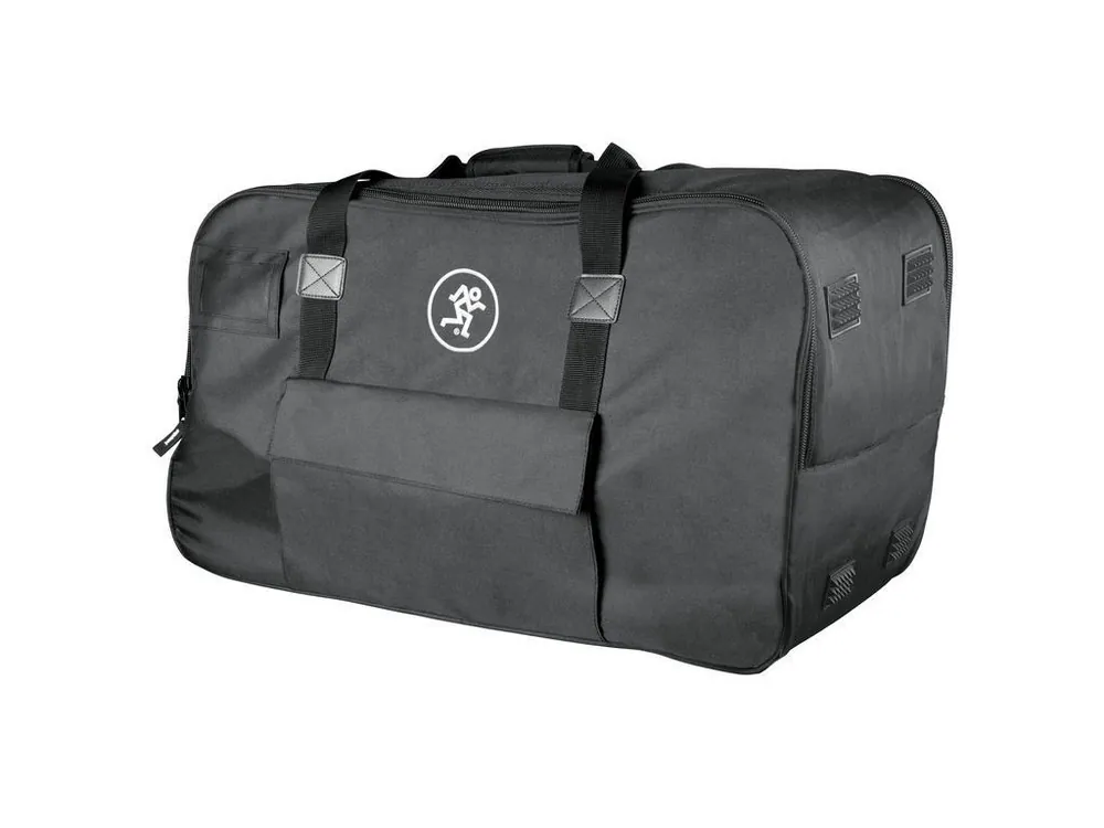 Mackie Bag Thump 15 A/BST obal na reprobox Sezónní Sleva