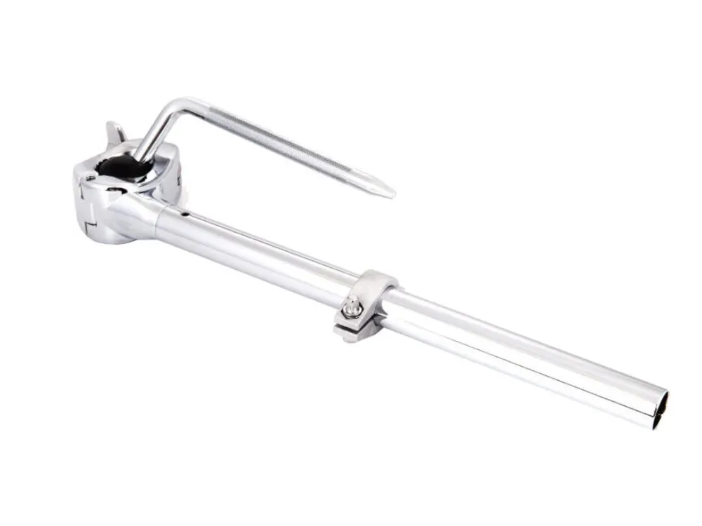 Mapex DCTH6215 Držák na Tom-Tom Přímo Od Výrobce