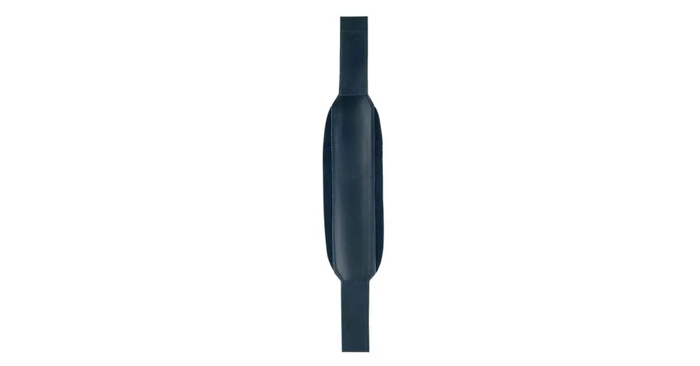 Boston B-6080-V Pouze Dnes