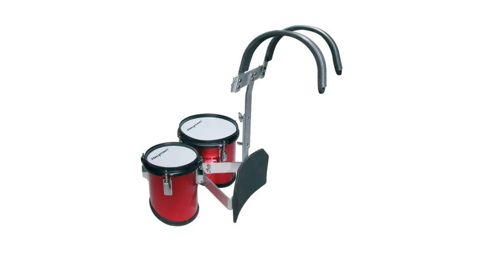 Hayman JMDR-0608 Rychlé Dodání