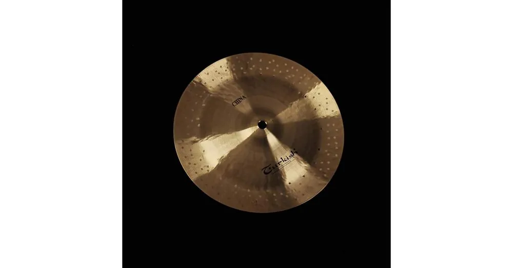 Turkish Classic C-CH12 Odeslání Ihned