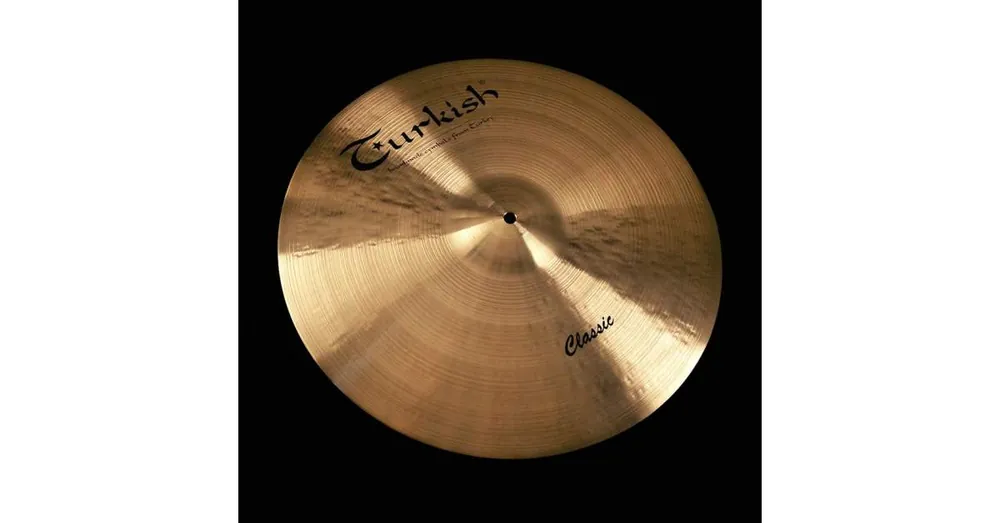 Cenový Hit Turkish Classic C-RR22