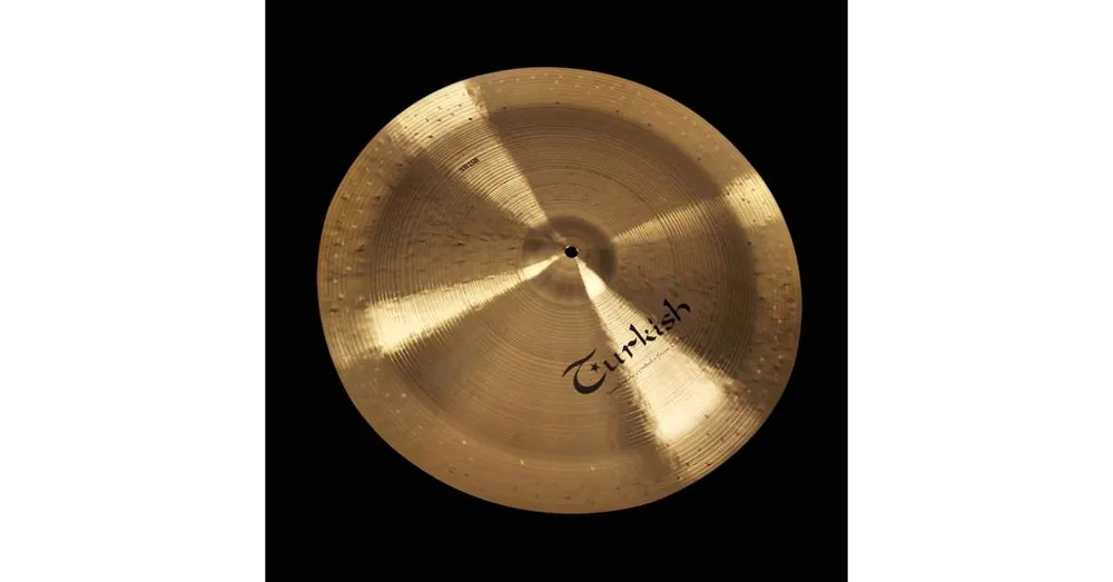 Turkish Classic C-SW20 Poslední Šance