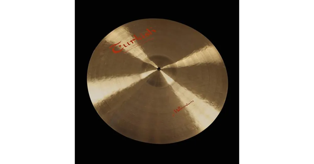 Cenový Hit Turkish Millenium ML-R21