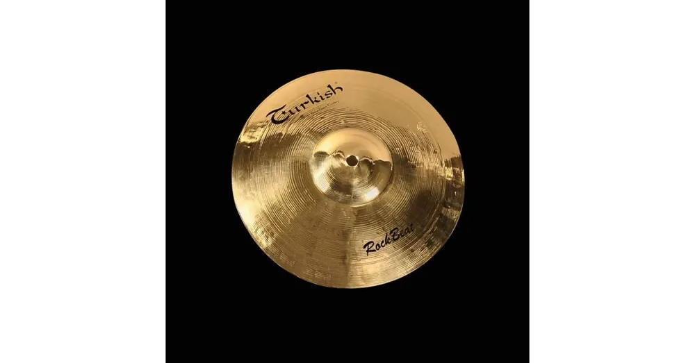Cenová Bomba Turkish Rock Beat RB-SP9