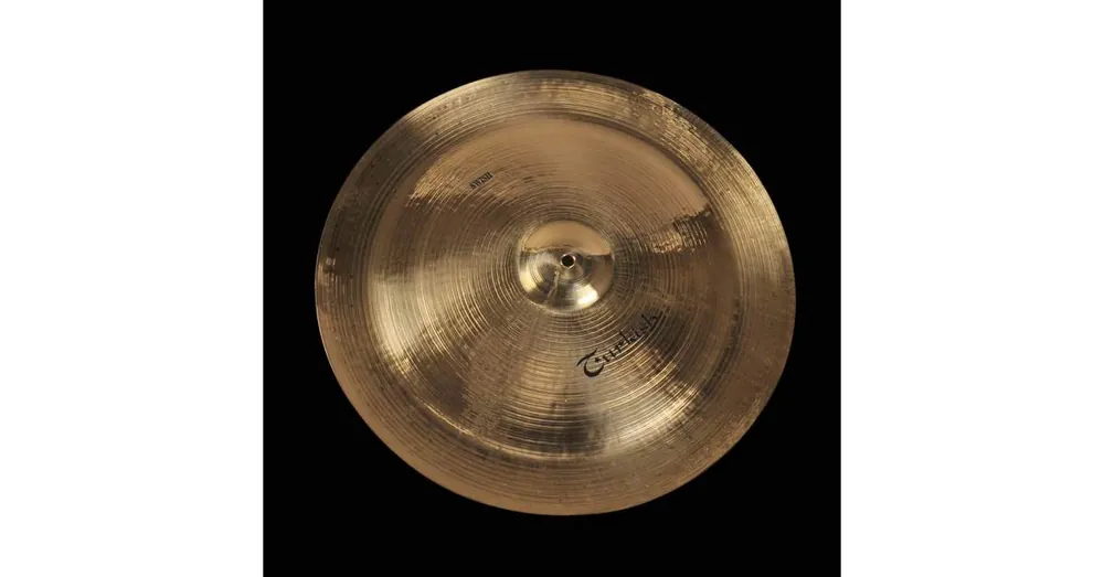 Turkish Rock Beat RB-SW18 Nakupujte Hned