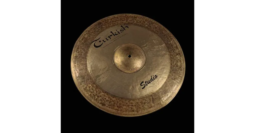 Top Prodej Turkish Studio SD-R21