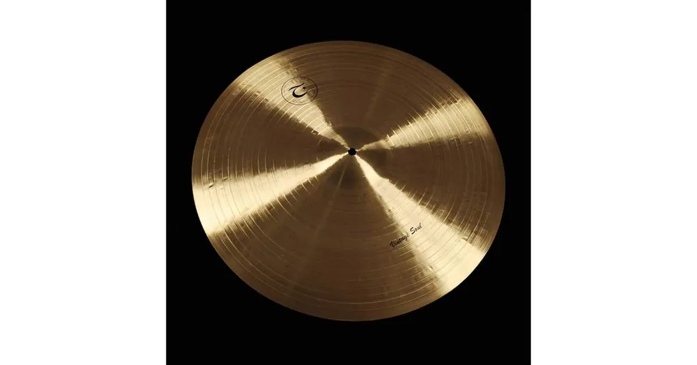 Aktuální Turkish Vintage Soul VS-R21