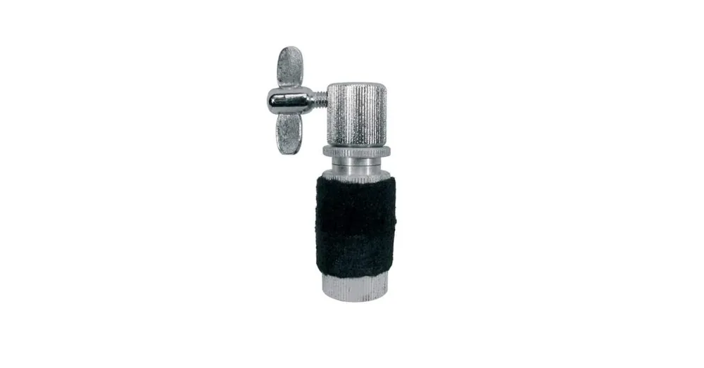 Omezená Nabídka Hayman D-6-3