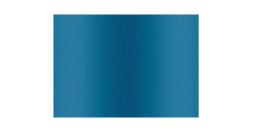 Hayman PVC-MBU Oblíbený